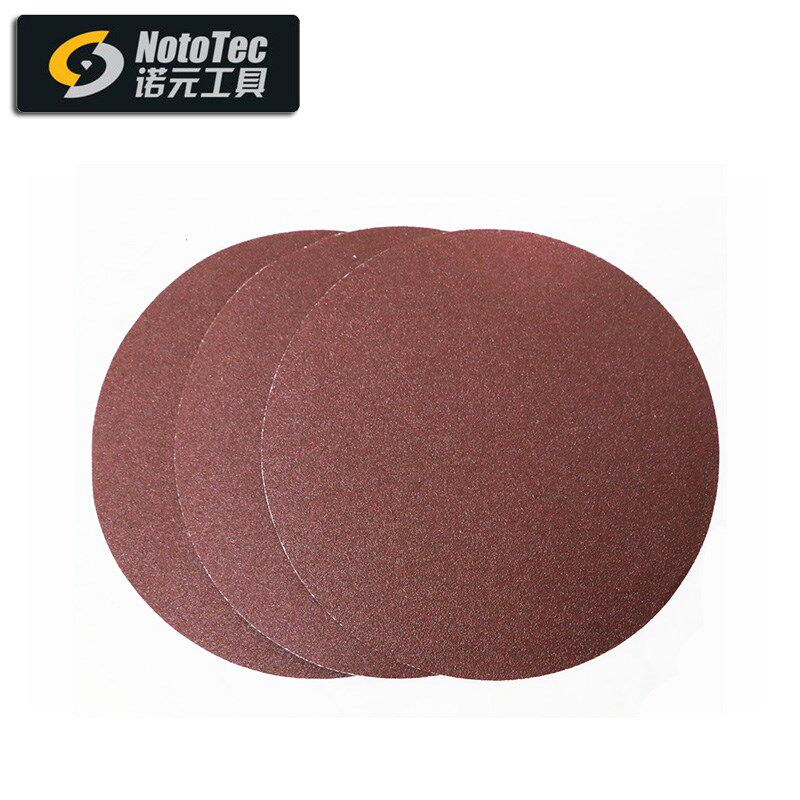 4x8砂带机配件 砂盘80目100目180目240目400目600目800目一套