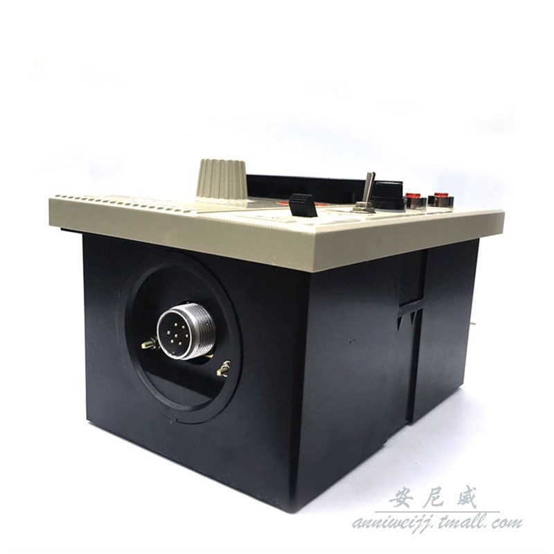 电磁振动给料机控制器GZF1-1A GZ-1 JH1A-40 5A 10A 15A20A调速器