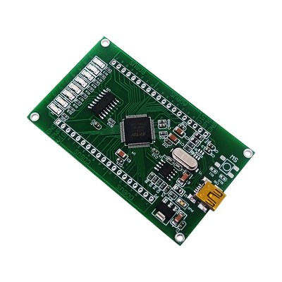 FT2232HL新款开发板 FT2232H MINI FT4232H MINI UM232H 开发板