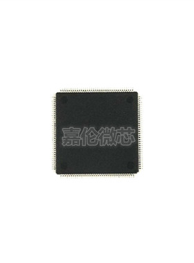 MMC2114CFCAG33 LQFP144 集成电路(IC) 嵌入式 - 微控制器