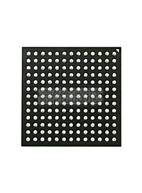 EP4CGX22BF14C8N  EP4CGX22BF14C7N  EP4CGX22BF14I7N BGA169