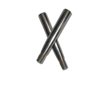 铣床曲面转动手柄橄榄机床铁把手M6M8M10M12镀铬手轮手柄死芯