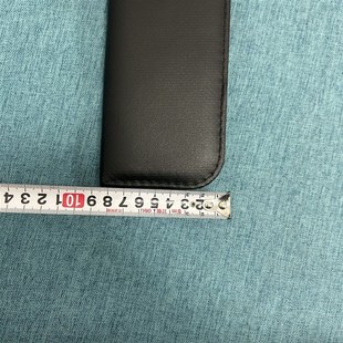 剪刀包 美发剪刀包 理发剪刀包 理发师专用工具包 易擦洗