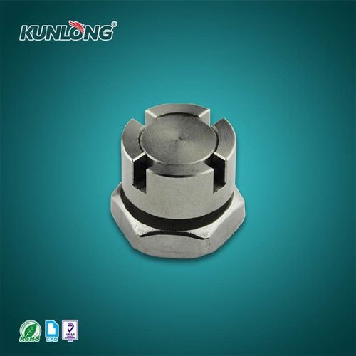 尚坤SK5-FM1208防水透气塞室外信号箱防水塞小烤箱透气塞