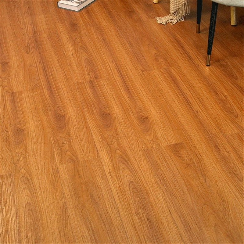 加厚仿木地板贴自粘家用PVC地板革地面翻新改造地砖地贴防滑地垫,纺织面料/辅料/配套,其他纺织机械,淘宝优惠券,粉丝福利购,淘宝优惠卷