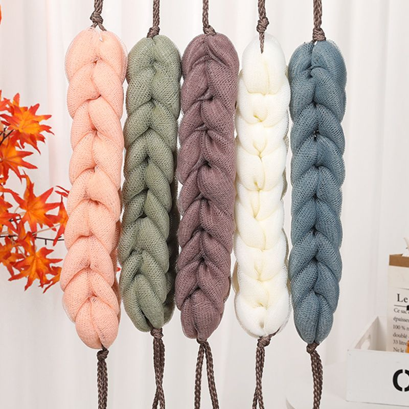 沐浴搓澡巾拉背条长条洗澡神器泡浴花搓背巾沐浴球擦澡巾,家庭/个人清洁工具,搓澡巾,淘宝优惠券,粉丝福利购,淘宝优惠卷