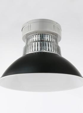 厂led工矿灯GF家10015020WW0工厂车间厂房照明吊灯仓库天棚灯