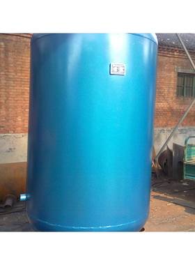 无塔供水器 压力罐HDGS压 稳罐 恒压 供水备 设2 罐吨 厂家直销