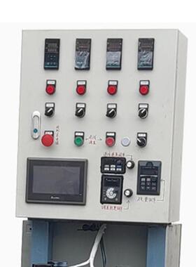 Φ1.5-Φ4.机5数控精准铁线丝包JSD-BJ1.胶机自动钢枝丝铁包塑花