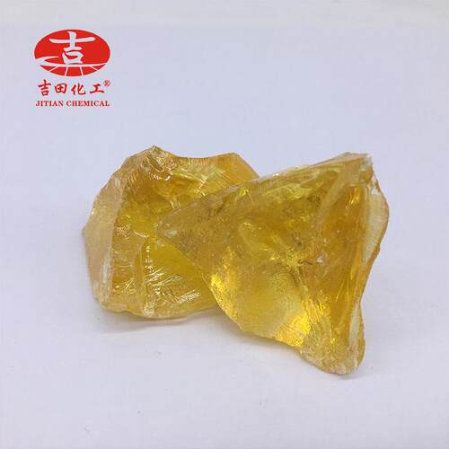 马菘香AT0来3耐粘耐氧化纸张施胶剂AT03涂料油光墨树脂增流动性样