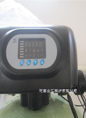 梁混凝土.养护桥0LDR0.2-02吨电汽发生器 144KW电阻锅蒸炉