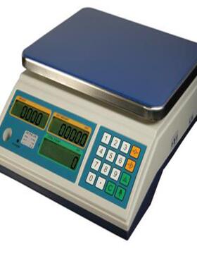 子秤商用台秤 工业称重电子称 克 厨房秤电子秤电山东否20ct54054