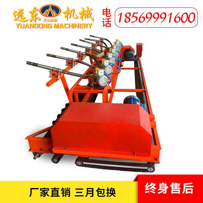 HT21摊9型四辊536轴铺排震一Z体路机 混凝土桥面面振捣器整平摊铺