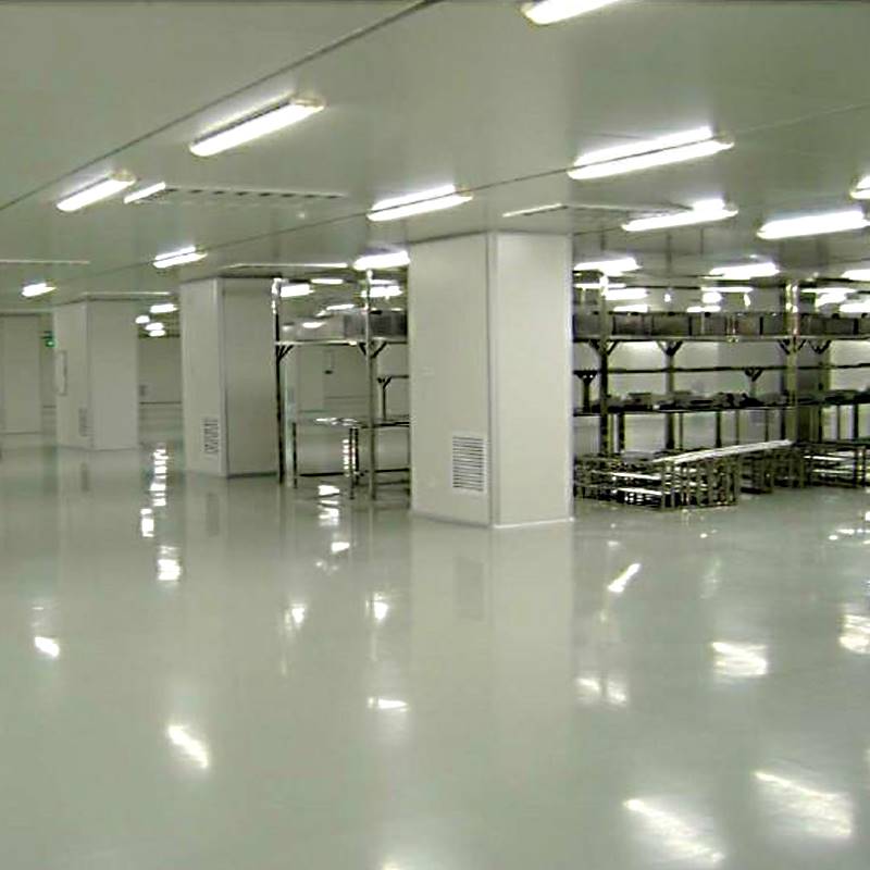 110vled灯条交流宽电压t5一体灯台湾100v-265伏白光灯管T8净化灯