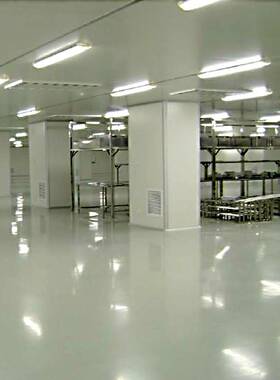 110vled灯条交流宽电压t5一体灯台湾100v-265伏白光灯管T8净化灯