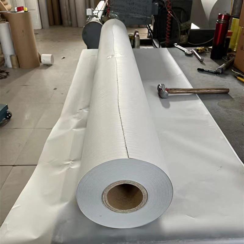 服装裁剪用纸画皮纸画样板纸打印纸cad绘图仪排料纸唛架纸马克柢