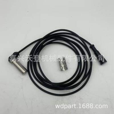 4410328140 4410329672 4410326180速度传感器
