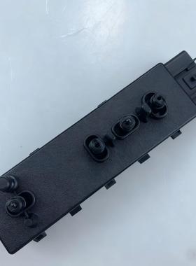 适用于GMC雪佛兰别克12451498 25974715前右电动座椅开关