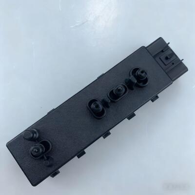 适用于GMC雪佛兰别克12451498 25974715前右电动座椅开关