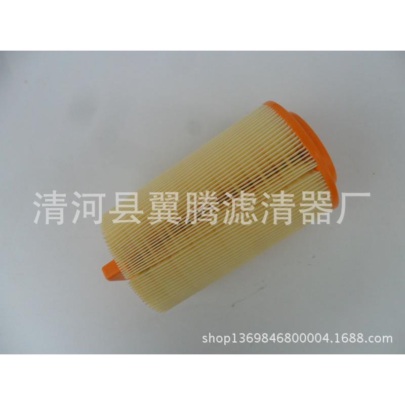 C E 级 W204 C200 C180 C230 SLK200空气滤清器滤芯A2710940204