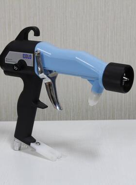 KF-L-800厂家直供一体 式油漆静静电枪液体电喷枪喷漆机液体喷漆