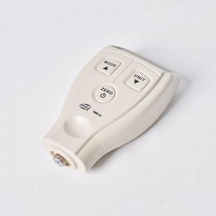 工厂G便M210度携手GM210持层无损式 高精一体数显油漆镀锌喷涂镀测