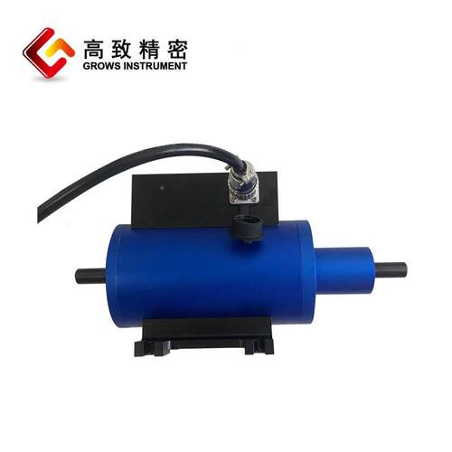 WGZ微0量扭程矩传感N器