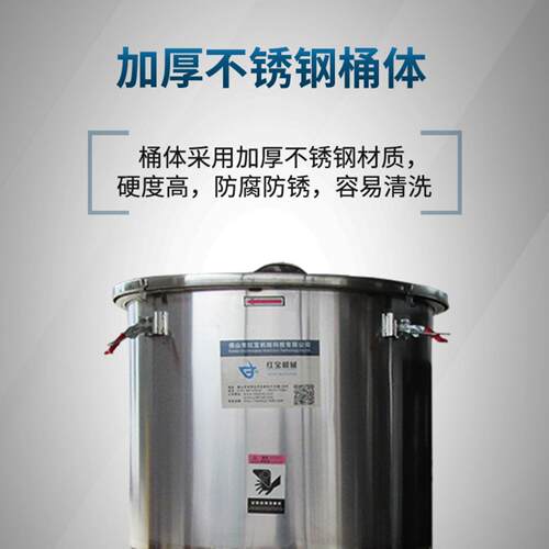 粉末瓷高速混合拌机搅机300加DMW热不锈钢材混合机陶料高桨叶均匀