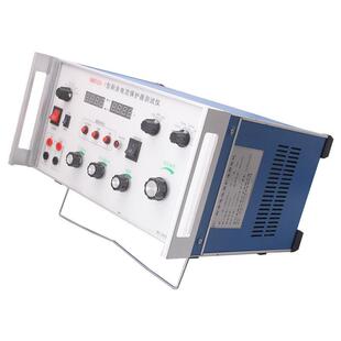 NNM500 1型余护电流保0器测试剩仪 1M50