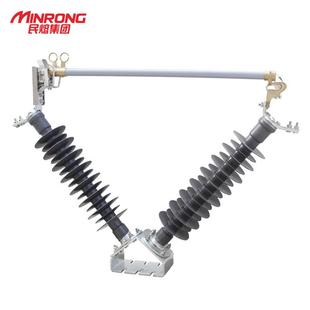 40.5KV专保险开关户G外 防风跌落式 200A 风电用 熔断器FDW