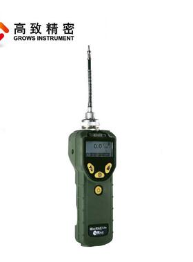 M便携式体VOC气检测仪 MiniAE Lite （MiniRAE PG-73R00）
