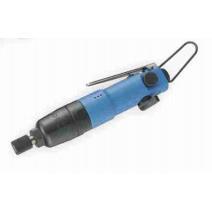 工OP 钢珠打击式 407LN宏斌气动具 4子07LNO气动螺丝起 供应P