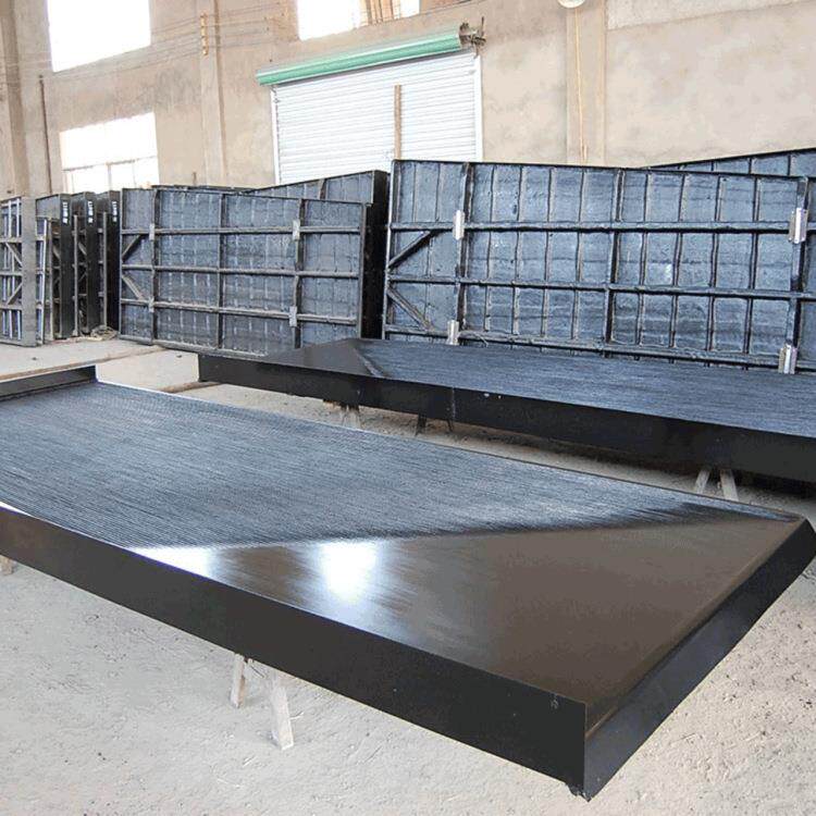 溜床槽供应摇床设备金淘鼓金筛摇设备选金见描述设备选矿动