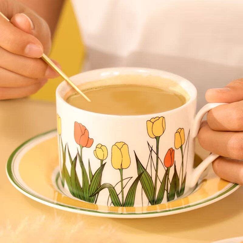 悦意糙米咖啡粉马来西亚进口冲泡速溶咖啡饮料独立小包装方便咖啡