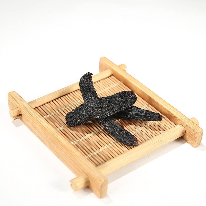 有机蓝宝石葡萄干新疆特产无核免洗即食长粒果干办公室休闲零食