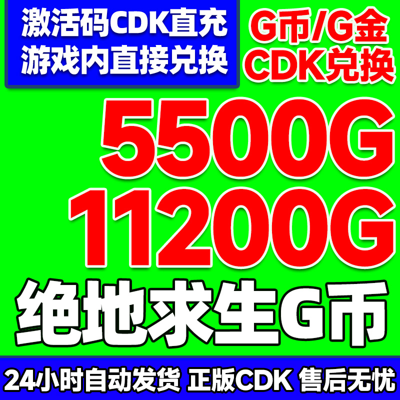 steampubg绝地求生g币激活码cdk
