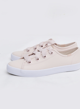 keds  K175女式轻便胶鞋WH62546