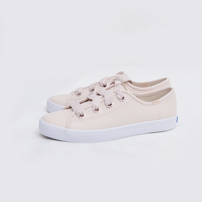 keds  K175女式轻便胶鞋WH62546