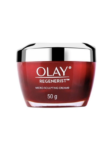 Olay, чай улун Да Хун Пао для новорожденных, питательный разглаживающий увлажняющий крем, 50г, против морщин