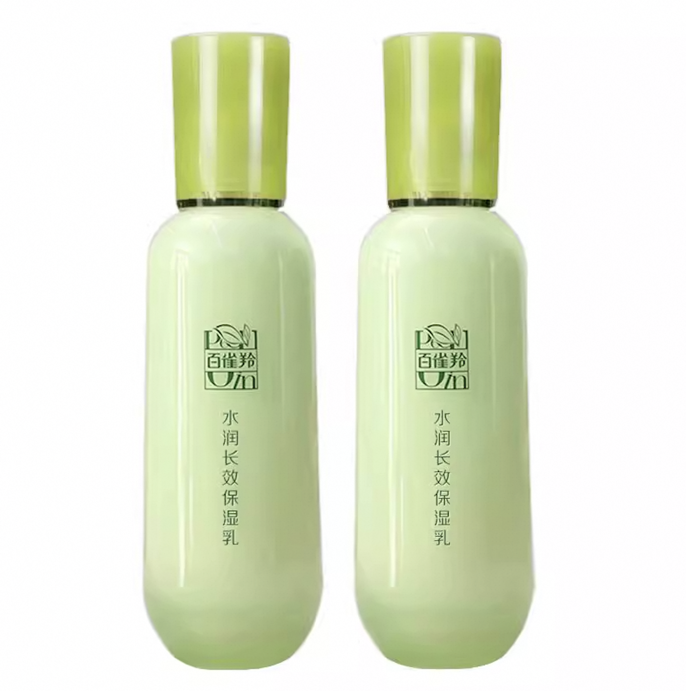 ��ȸ����Һˮ����㱣ʪ��100ml ��Һ��ˮ��ʪ�����̰��ڲ��� 26.7Ԫ