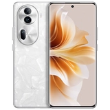 OPPO Развлекательный смартфон, игровая приставка, 11 дней, функция поддержки всех сетевых стандартов связи, 5G, новая коллекция