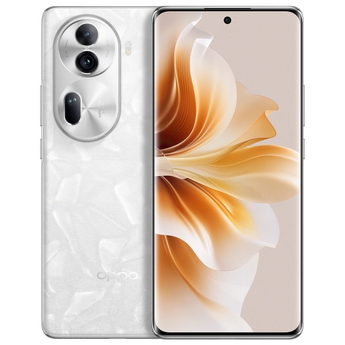 OPPO Развлекательный смартфон, игровая приставка, 11 дней, функция поддержки всех сетевых стандартов связи, 5G, новая коллекция