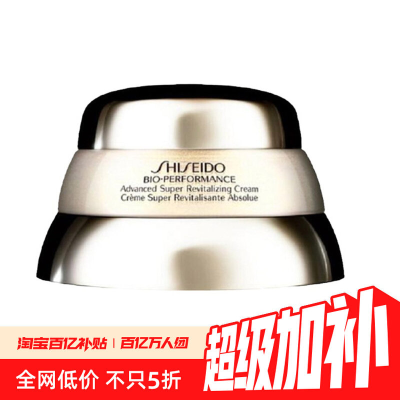 ����˰�����������ð���ȫ����˪���������˪��˪����ʪ����