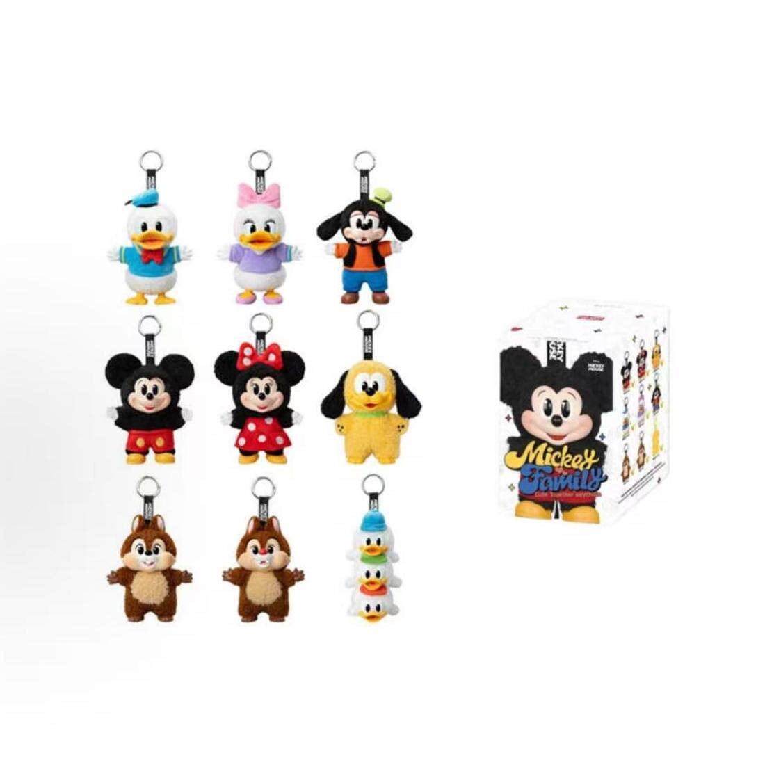 ����������������½�ë�޹Ҽ��ɰ�ä����