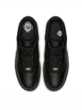 Nike, Nike Air Force 1, кроссовки, спортивная обувь