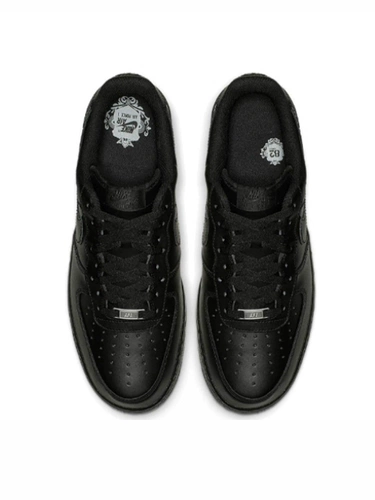 Nike, Nike Air Force 1, кроссовки, спортивная обувь