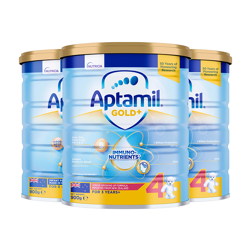 ¼°  װӤ׶̷900g*3װ 338Ԫ