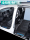 Подходит для семиместных автомобилей Honda Odyssey Allison 15-24 лет спереди и сзади, полностью закрытых специальными накладками для ног из tpe. mini 0