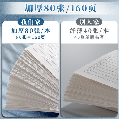 胶版纸85%其它15%工厂价艾