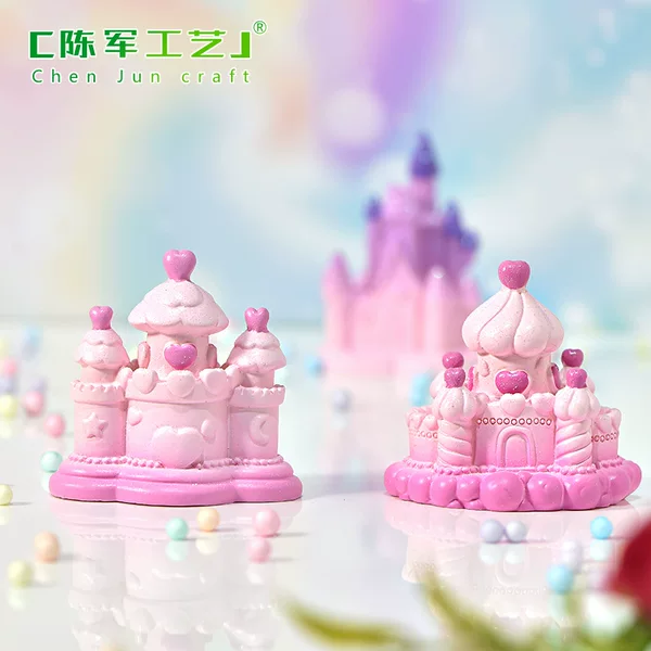 Товары от 跨境百货定制日用品工厂批发商城